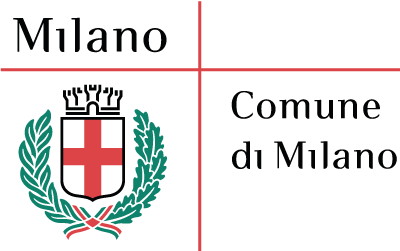 logo Comune di Milano
