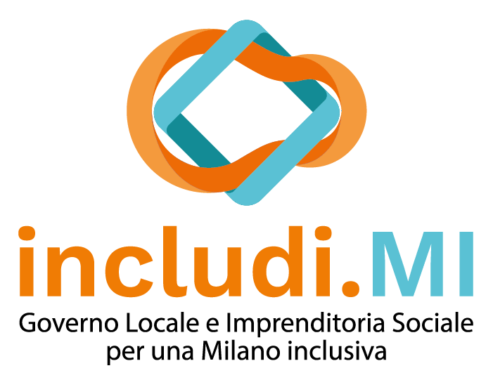 logo Includimi footer