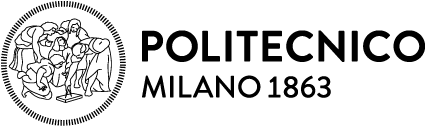 logo Politecnico di Milano