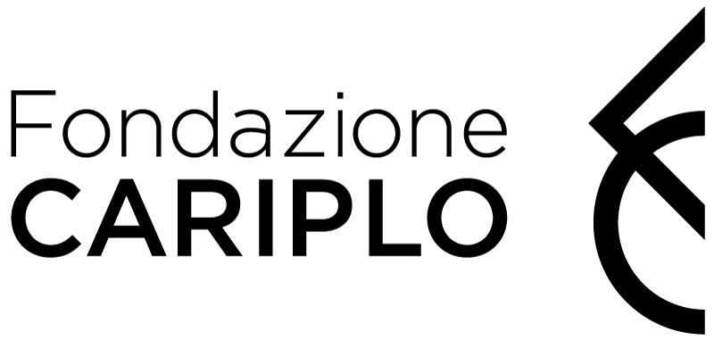 logo Fondazione Cariplo