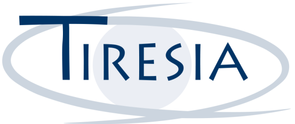 logo Tiresia Dipartimento Ingegneria Gestionale Politecnico di Milano